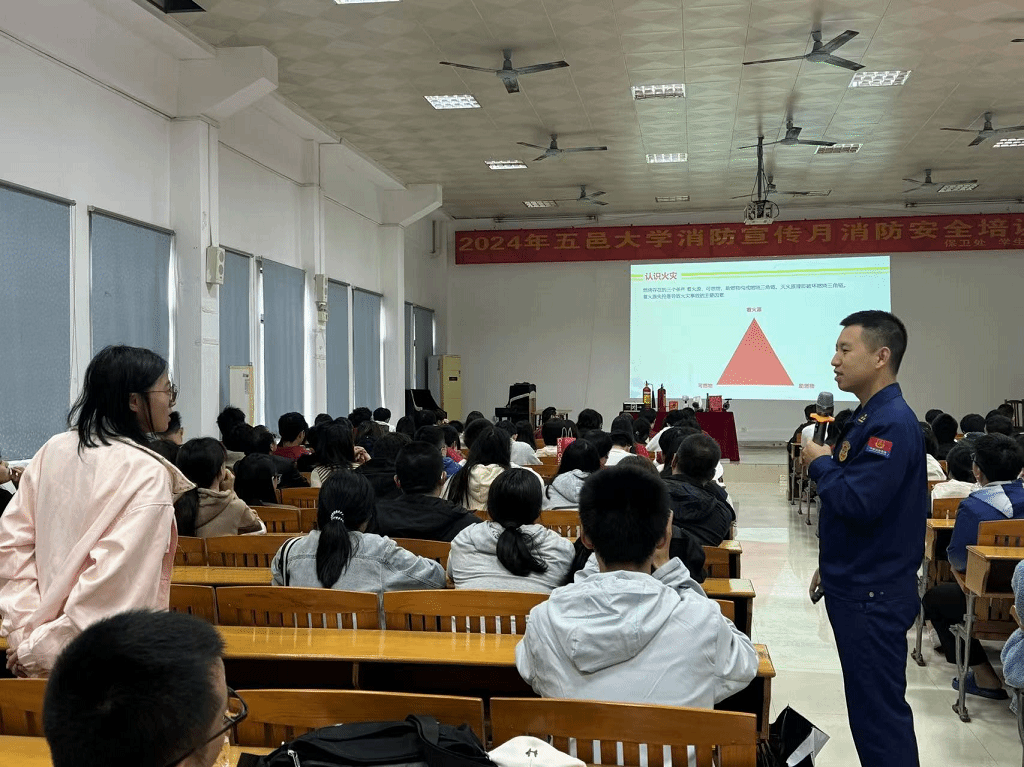 E8E0130C8794DB694A2AF9E4804_726AD967_583F4 E8E0130C8794DB694A2AF9E4804_726AD967_583F4