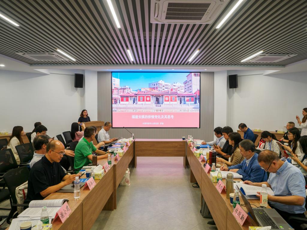 05F2DE746A4998A585593B3553C_58F2F5E0_21EC0