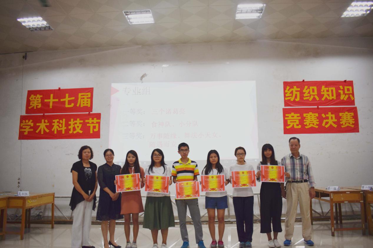 F07018705D398DB1DACA2D9A70B_ED0E0EE8_187A0