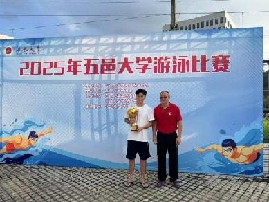 85D04532065E3668113774AA8BB_4A0441CA_30D79