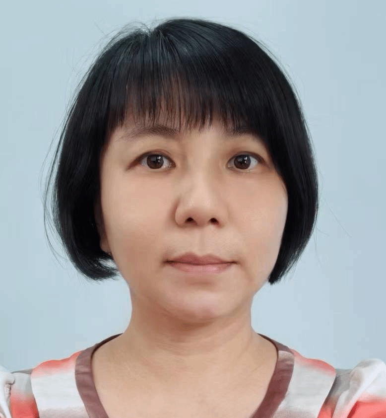 E8D14AA11BB456DC4878A2A1138_A7F89EE0_2EEC1 E8D14AA11BB456DC4878A2A1138_A7F89EE0_2EEC1