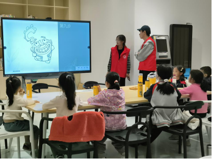 Ҽ������app����(�й�)�ٷ�������