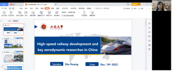 BFB2C8EAC21E7781E2398CCA3CC_A0FE2B79_7BF19