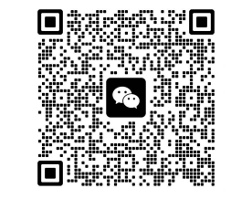 099B63511F0C872110ACD9EE33E_00470706_3AED2