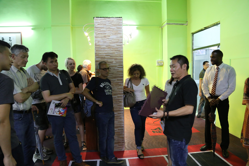 674062B4F23578775744100A6FD_3E075722_5CA9B