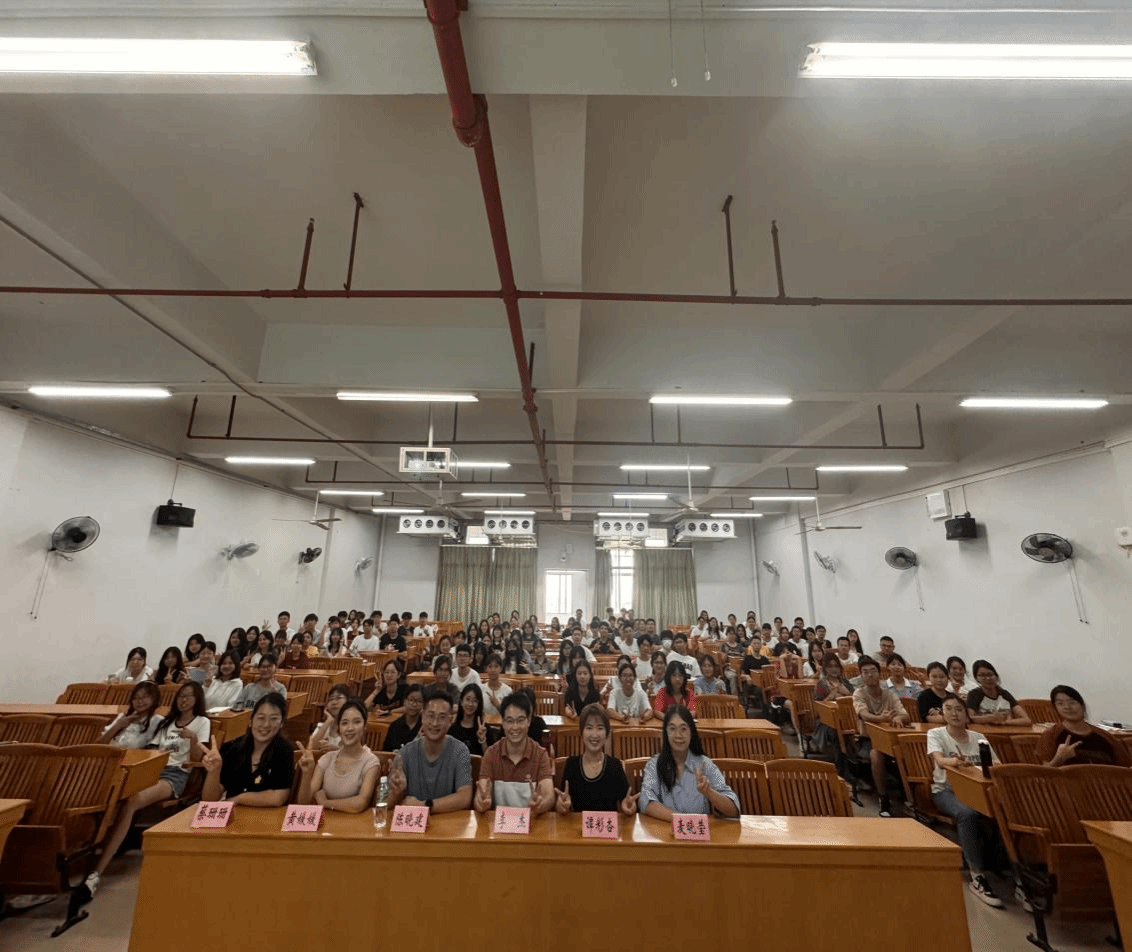 D48296AC0926461E0E4371CF219_AB56446F_5D66D