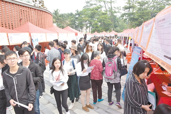 44447BC5B177BE42BC6D4D85EE8_1E78060B_3712E.jpg?e= 44447BC5B177BE42BC6D4D85EE8_1E78060B_3712E.jpg?e=