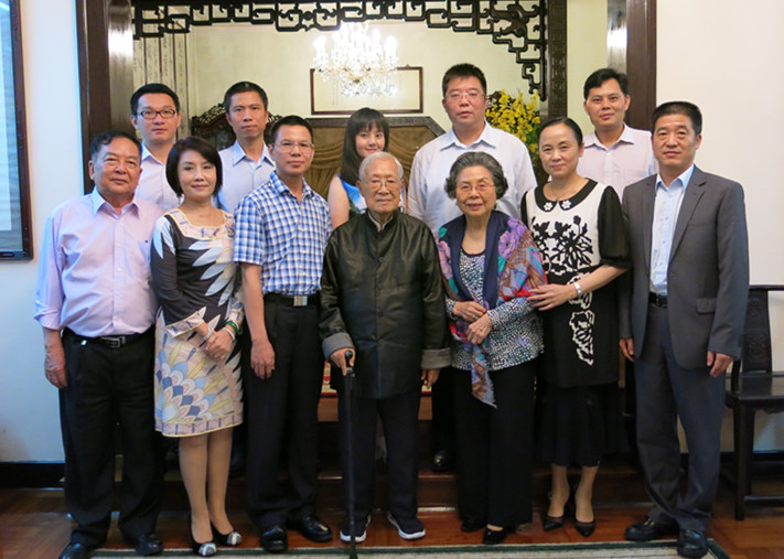 F9BF14732BF8F1D683A293DCDCE_3677417D_20687.jpg?e=