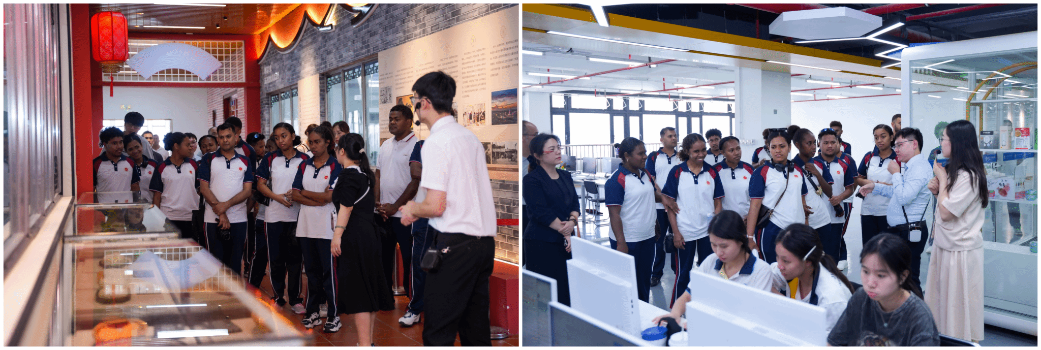 DA75A1709D28CBD236C9847C159_3532748D_A354F DA75A1709D28CBD236C9847C159_3532748D_A354F