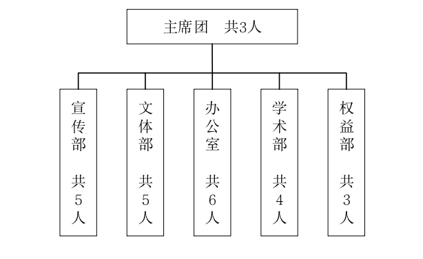 Ҽ������app����(�й�)�ٷ�������