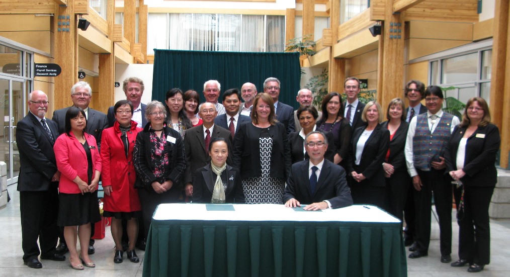 DD92C657B84B13F24547762E4C8_53C1DCAC_298E0.jpg?e=