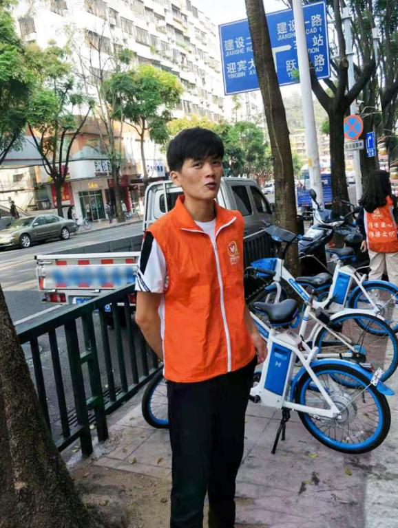 1EA056966327B67BB767D2E1AF4_BBFCB187_186CD