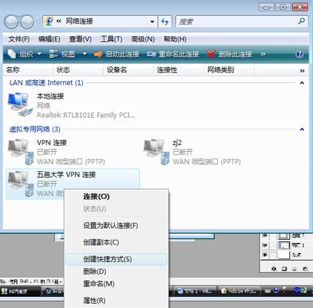 DEFAA960695AF82FE6C6B4D68F3_C0830B33_1AFE2.jpg?e=