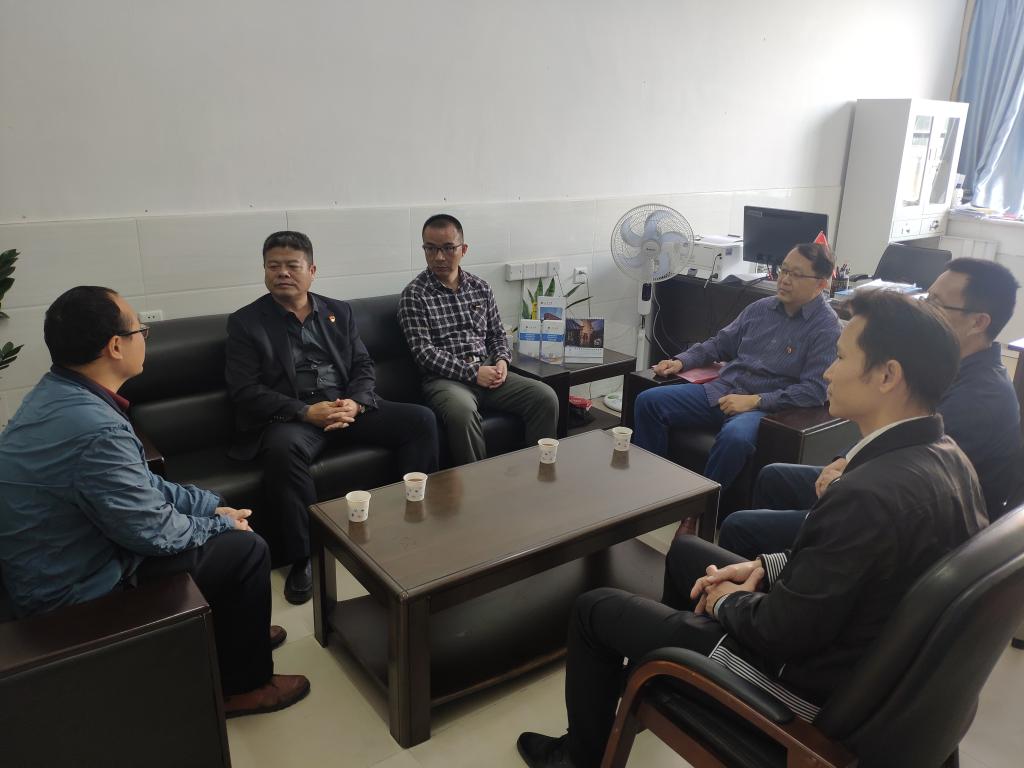 B83B3CC68F673BD04B3FADCA5B8_A2FB54CB_11A5C