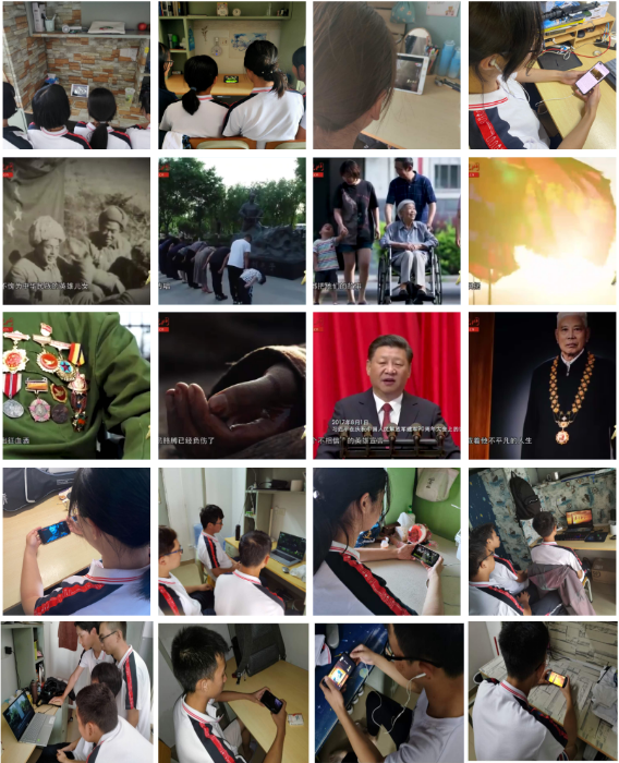 52816A20E0A9B959099481E5F33_5136811D_8F4DE 52816A20E0A9B959099481E5F33_5136811D_8F4DE