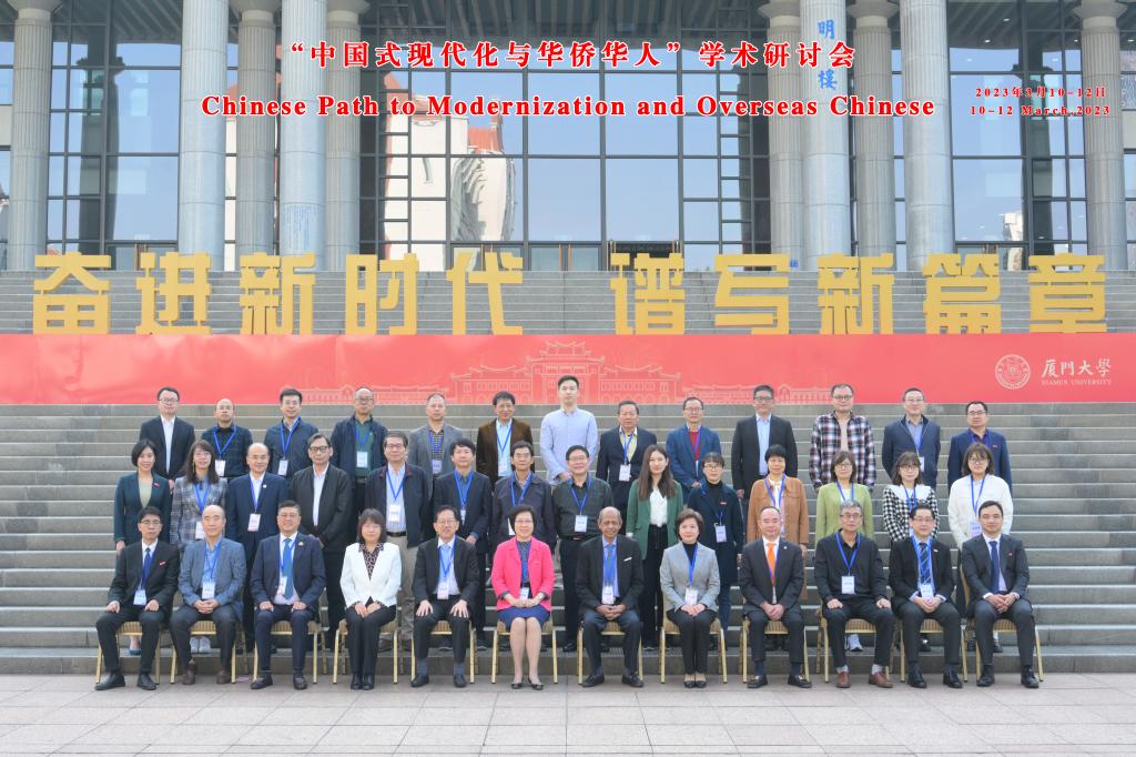 1C1E3F2285CA930CE73462F5C1B_8D0DDD9E_20987