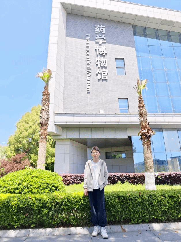 34F13427DBC794A96FFFDD2204C_12CD8FB4_3F4EF 34F13427DBC794A96FFFDD2204C_12CD8FB4_3F4EF