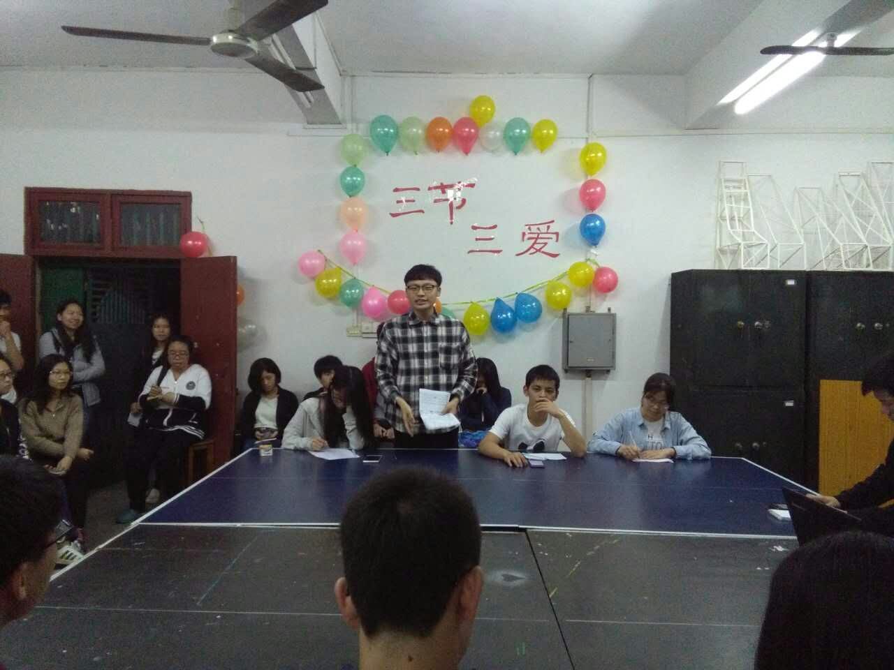 Ҽ������app����(�й�)�ٷ�������