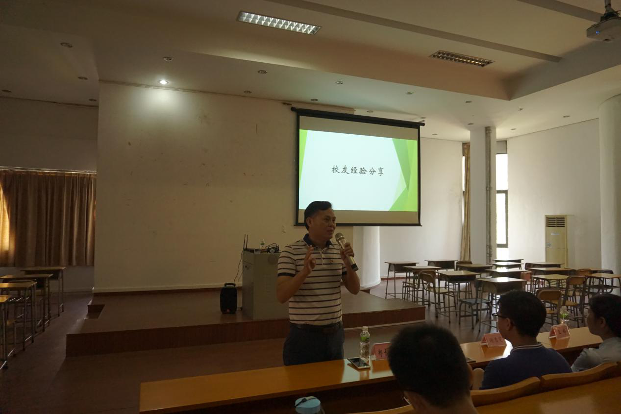 E74E2705CC051E4AD0A1012DCF0_965DAA27_99F86