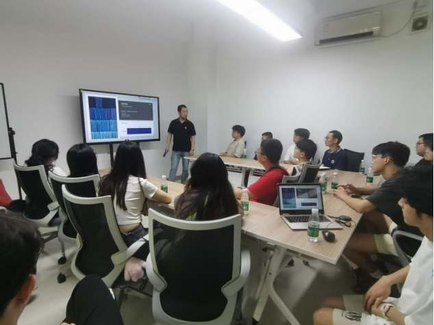 BA56CE5F402D0F3DB13CB93A796_CA6BEF38_126B44