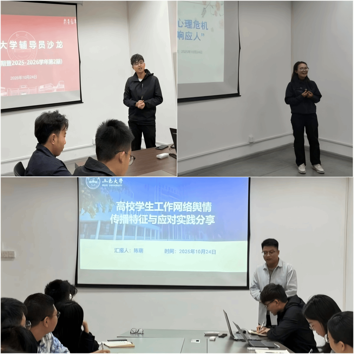 1C28E37905BA06B58DAFCE30ED7_C5AEF92C_5CC11.png?e= 1C28E37905BA06B58DAFCE30ED7_C5AEF92C_5CC11.png?e=