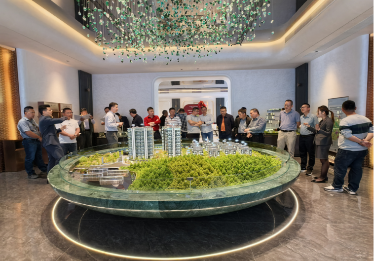 C45E46C6549AF725972C2954B07_28B98344_1885D6