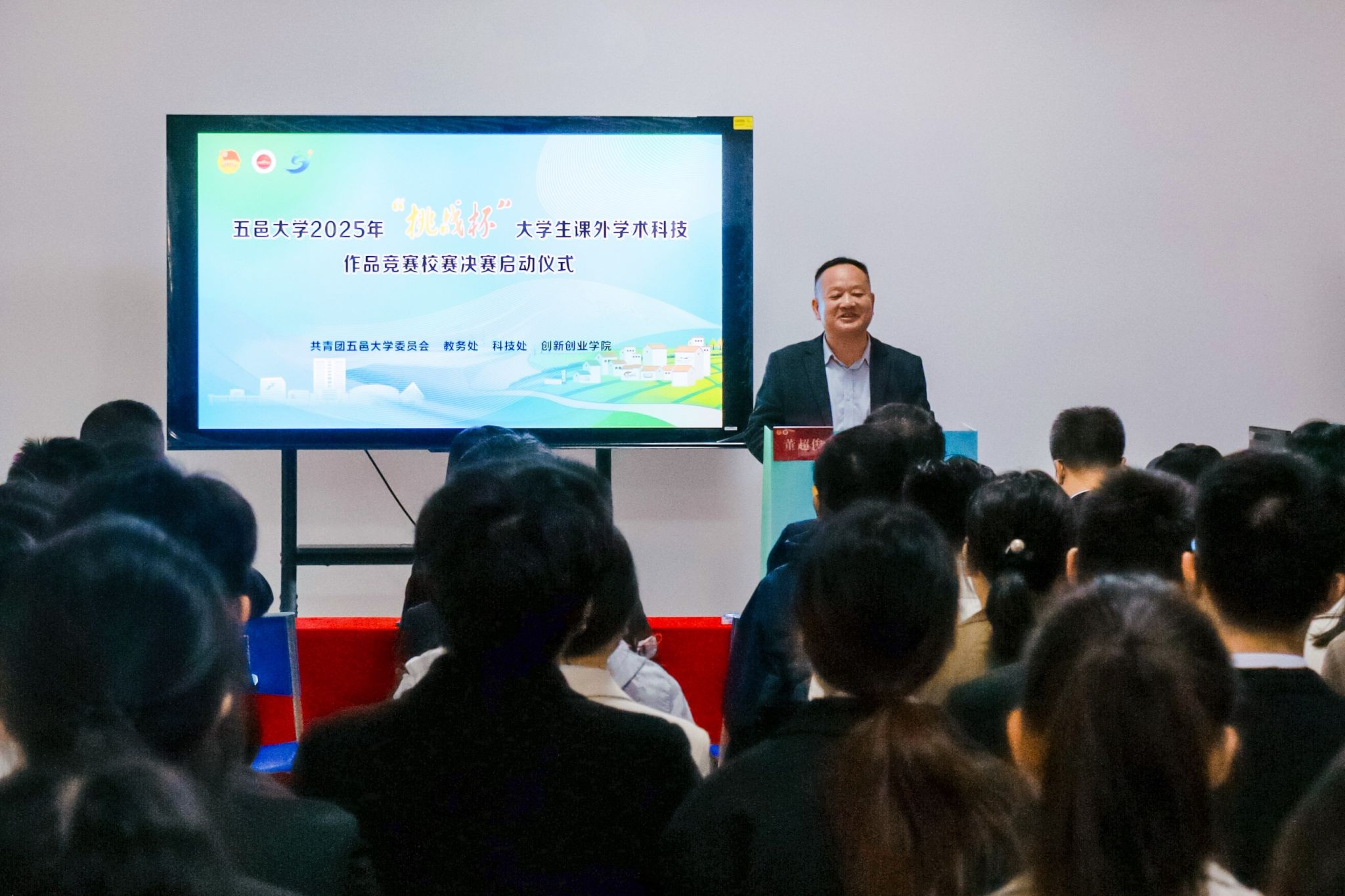 4BDDBFBBF57F086CB30C3ECB3F1_4A185241_4A3B5 4BDDBFBBF57F086CB30C3ECB3F1_4A185241_4A3B5