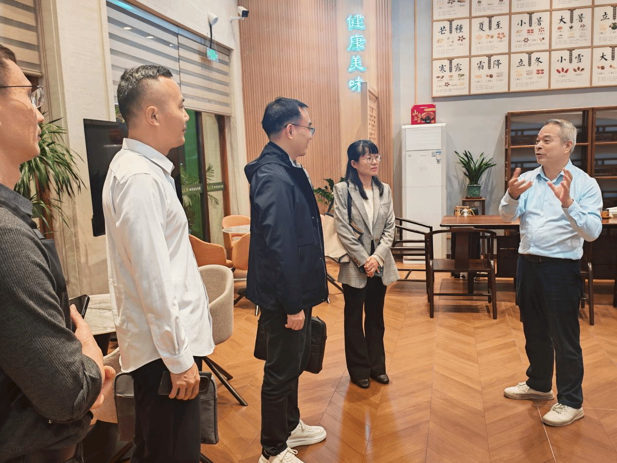 Ҽ������app����(�й�)�ٷ�������