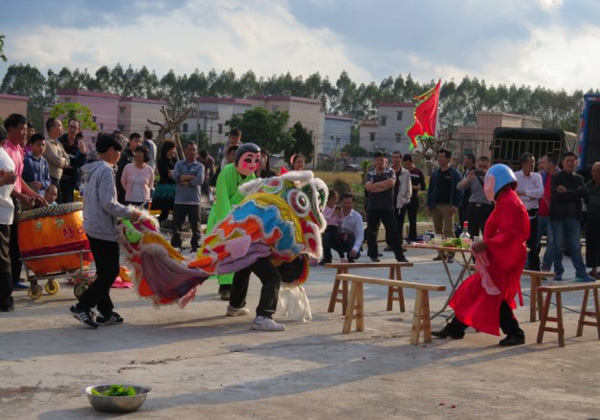 A22AECB14B013C5D631635F565D_4DB17B03_5F76A