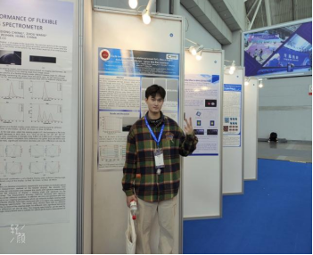 Ҽ������app����(�й�)�ٷ�������