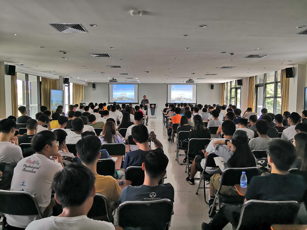 B29FAAA8BB7A8F92E7CD293466C_0B4603C0_1B325