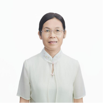 25CDD8492DD879A2D5BE23877AA_0478F922_6C913