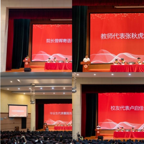 Ҽ������app����(�й�)�ٷ�������