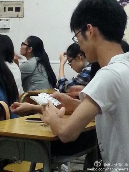 Ҽ������app����(�й�)�ٷ�������