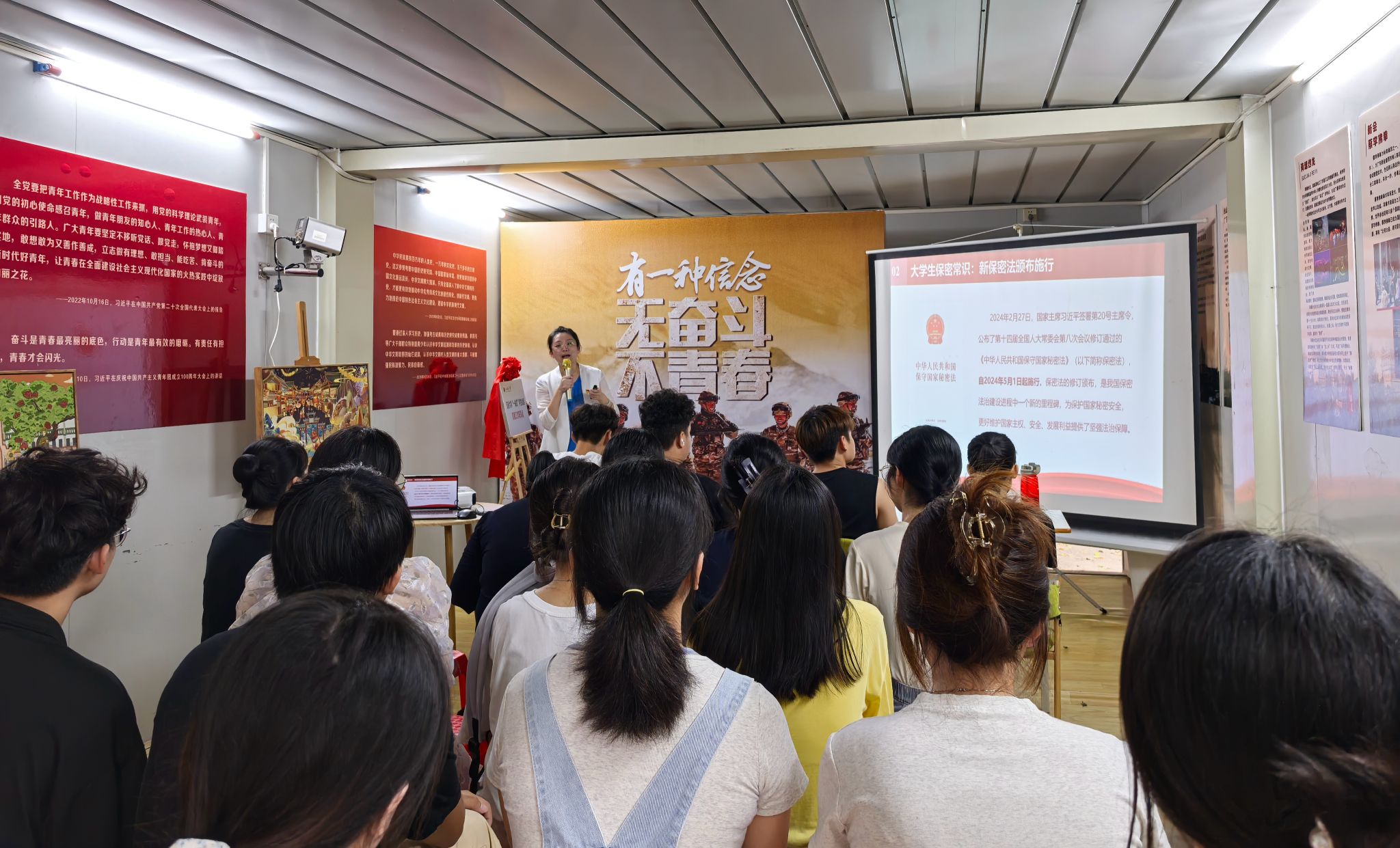 8B9A96BA0983EAAACAAC10CA380_F0EA37DE_585F2