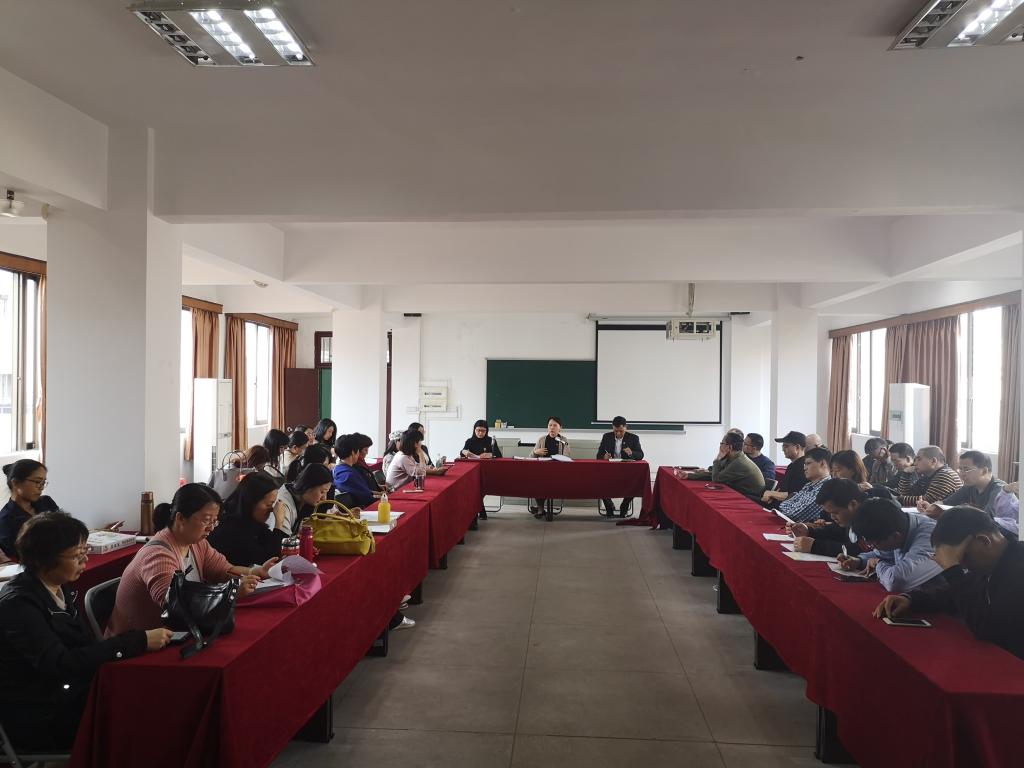 2194DF825C6F8A1FF122E8FD252_35DC4693_11CAF 2194DF825C6F8A1FF122E8FD252_35DC4693_11CAF