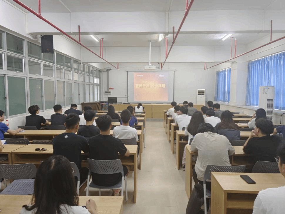 BB78FAF15904D43988AA19BD907_F5695493_47262