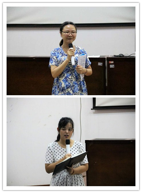 8A728E4E7E90893DC524BB279E3_9E213E8B_49E26