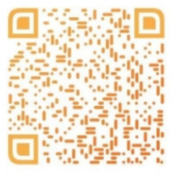 BA92E52E3FA30EEB4A5059B2690_C573E342_72831