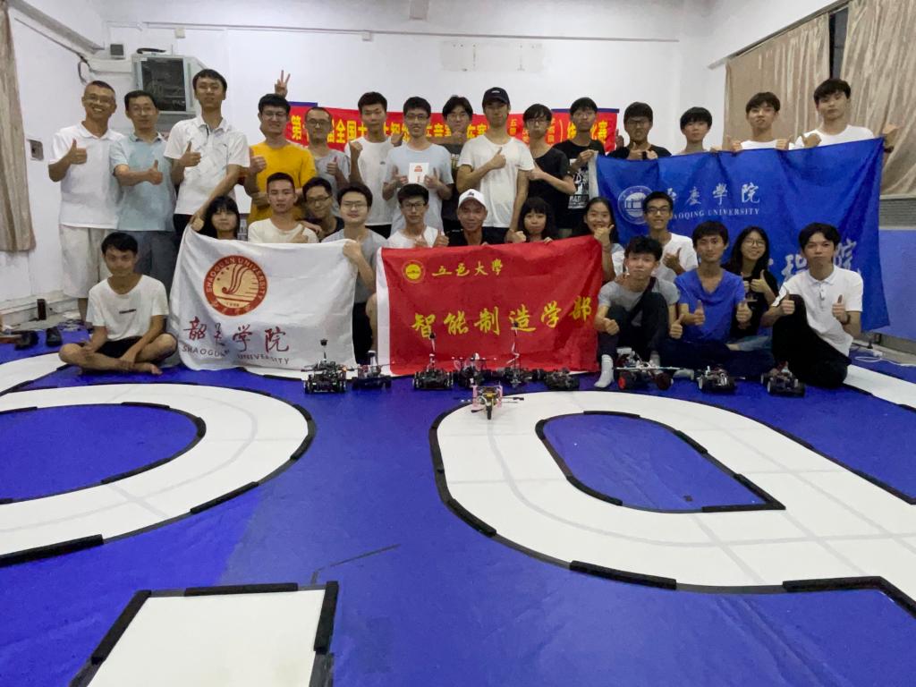 7A5ED6FB092B1E29B4B740F1949_6B36BC3F_19E43