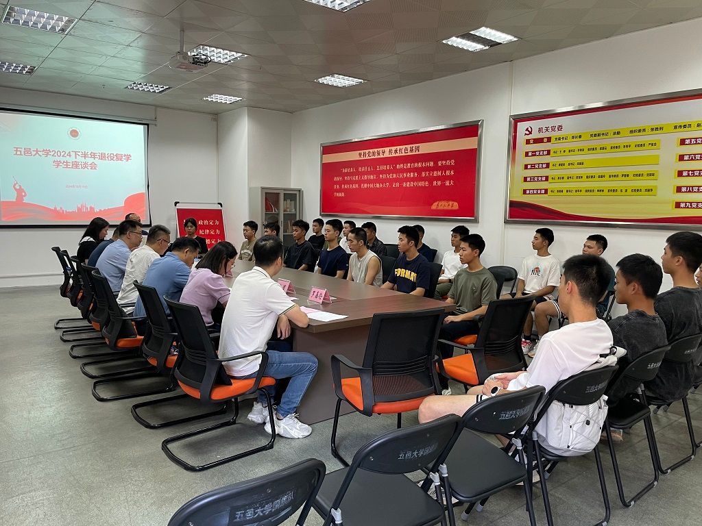 F586B381446B521BC1ABC074CDD_EA7904AF_29618