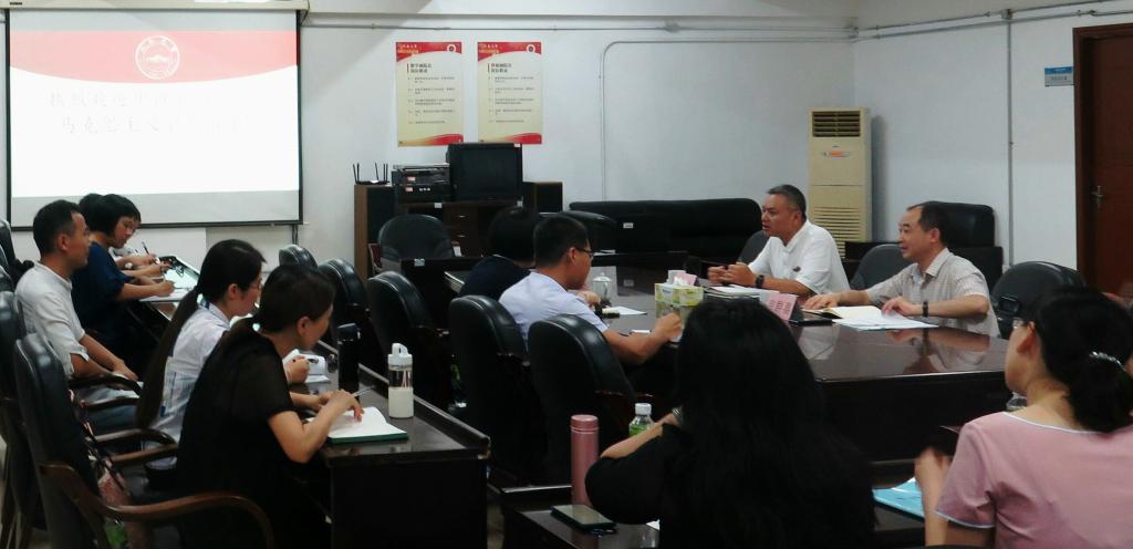 8DDD90FB9E5D5A2F1FCB994423B_88A493A6_DC39