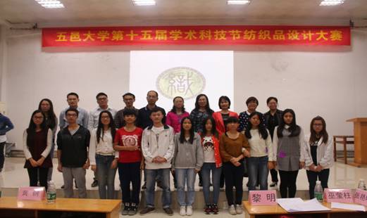 237D3820BA1E2C6910AC732C066_26D3EBA5_6573.jpg?e=