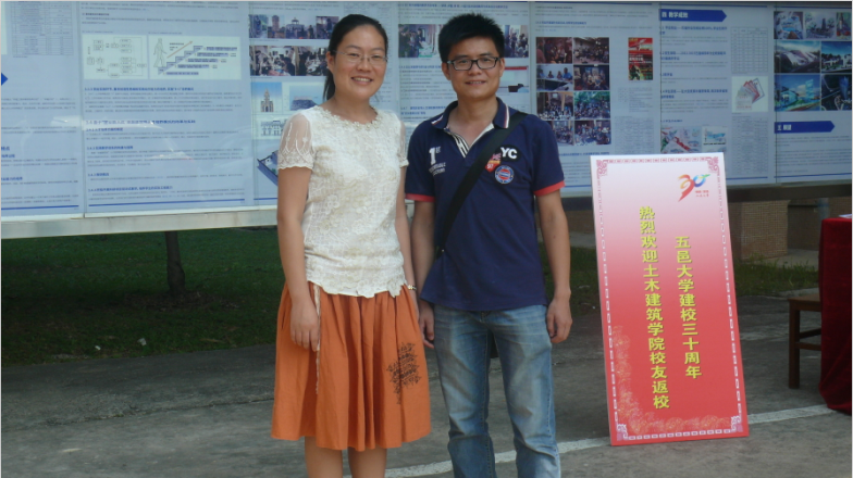 Ҽ������app����(�й�)�ٷ�������