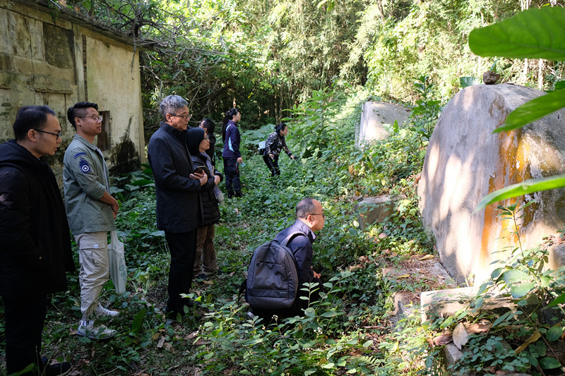 5B4B4FBBFCB087FB79C63D6D6B9_5FD88A8C_423E9