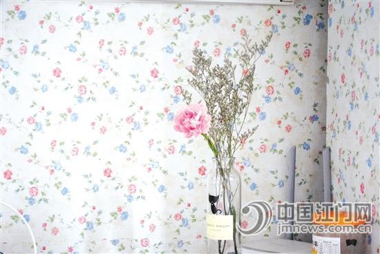 DE241F528DF6352B4B3E2F183B9_48E00ED8_9124.jpg?e=