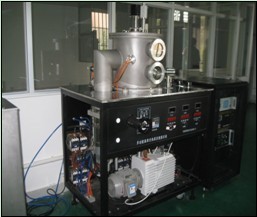 764CAB549C6C2D0E0B776F604B9_69BAA12E_4431.jpg?e=