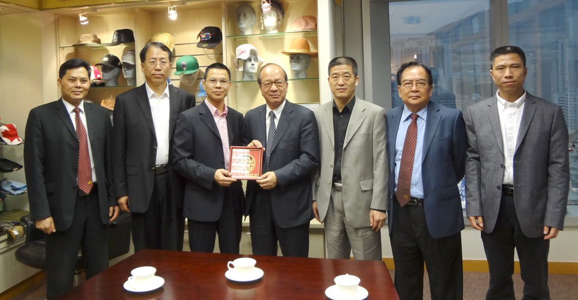 1F5F1E6AB9E9C2BA5A1CA37553B_A7ADE68E_56DC9.jpg?e=