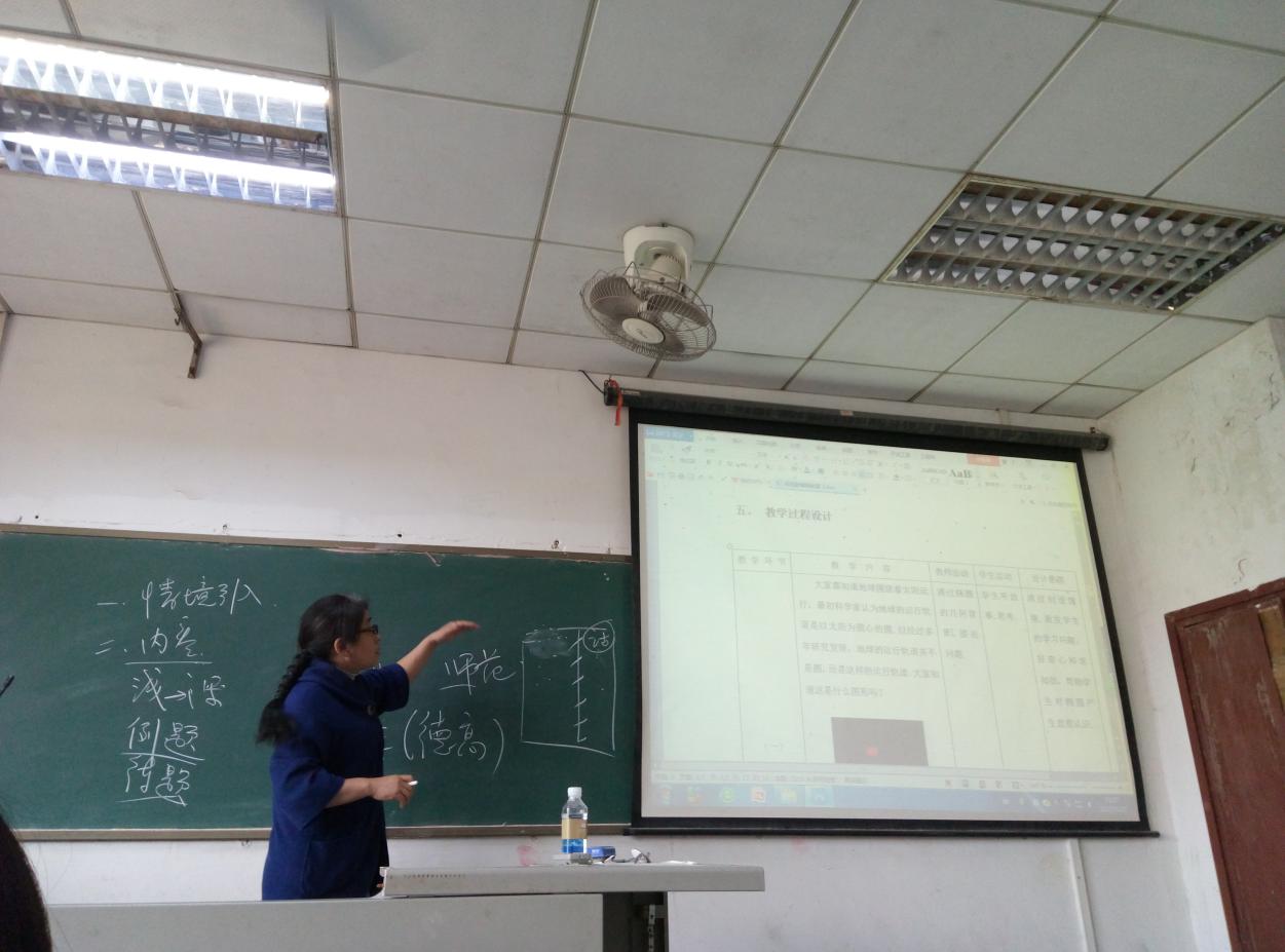 Ҽ������app����(�й�)�ٷ�������