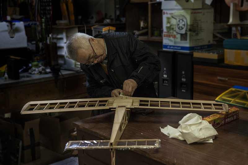 CE157434CB1A5B3CE5080691F4B_8A8E1AAA_18672